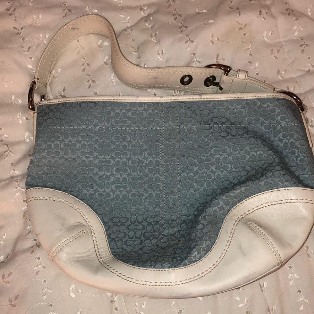 Purse - Picture 3 of 3
